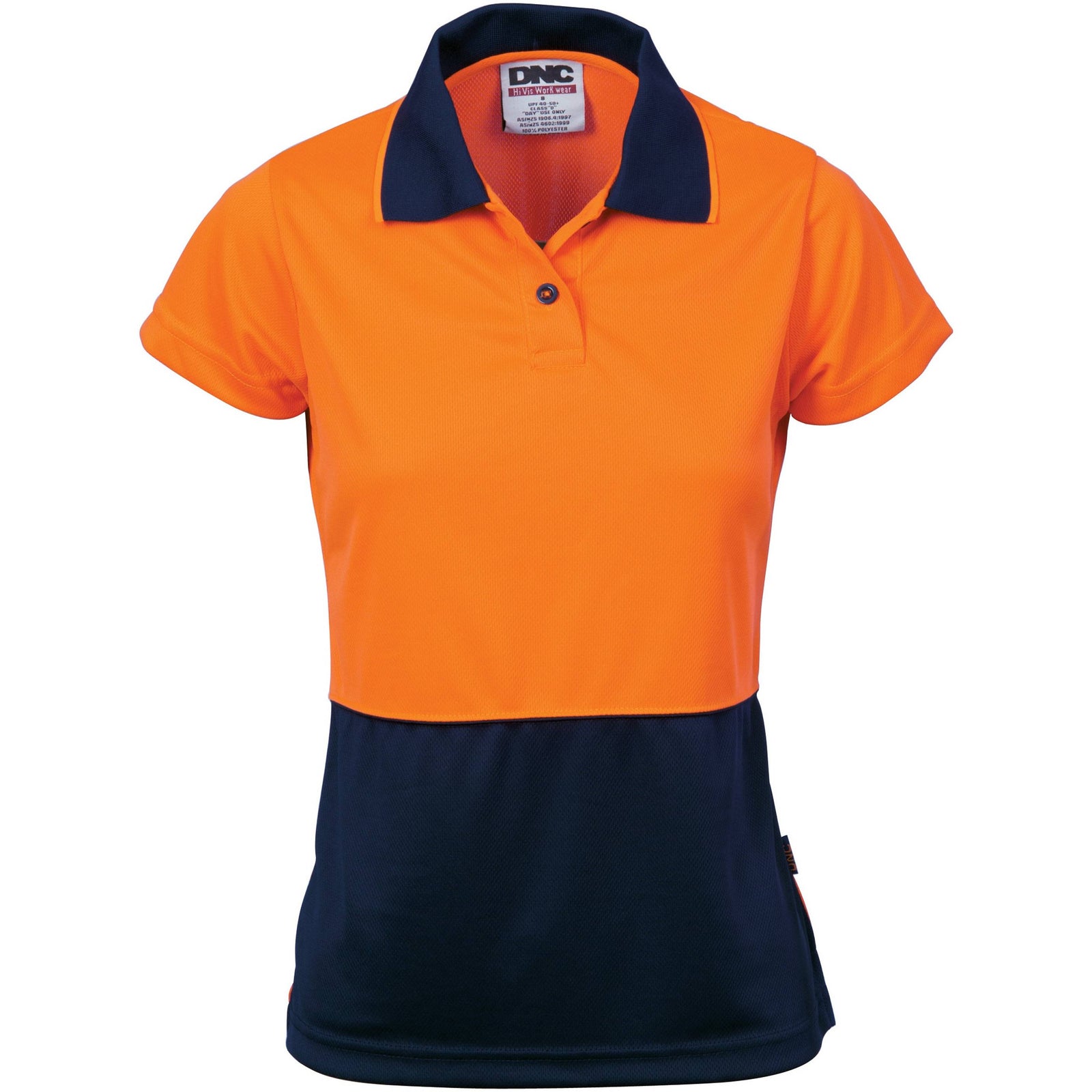 Polo Shirts