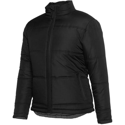 JB's LADIES ADVENTURE PUFFER JACKET - 3ADJ1