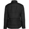 JB's LADIES ADVENTURE PUFFER JACKET - 3ADJ1