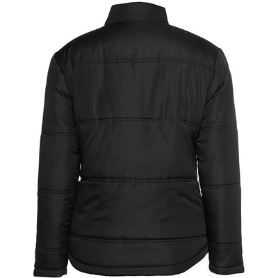 JB's LADIES ADVENTURE PUFFER JACKET - 3ADJ1