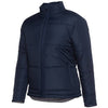 JB's LADIES ADVENTURE PUFFER JACKET - 3ADJ1