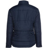 JB's LADIES ADVENTURE PUFFER JACKET - 3ADJ1