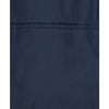 JB's LADIES ADVENTURE PUFFER JACKET - 3ADJ1