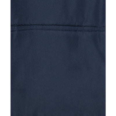 JB's LADIES ADVENTURE PUFFER JACKET - 3ADJ1