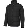 JB's Wear Adventure Puffer Jacket - 3ADJ