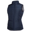 JB's LADIES ADVENTURE PUFFER VEST - 3ADV1