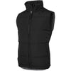 JB's ADV PUFFER VEST - 3ADV
