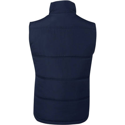 JB's ADV PUFFER VEST - 3ADV