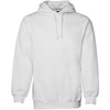 JB's FLEECY HOODIE - 3FH