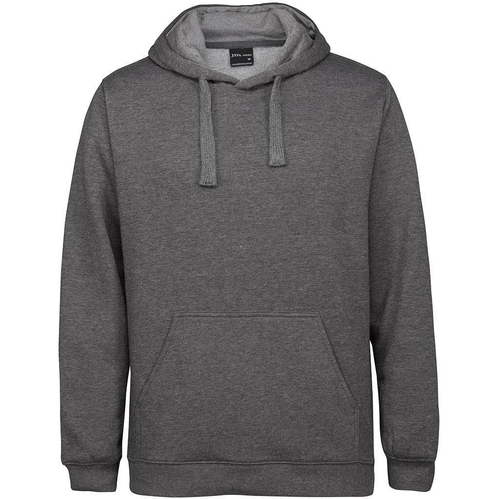 Buy jb's wear on sale online