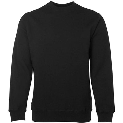 JB's FLEECY SWEAT - 3FS