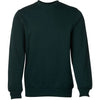 JB's FLEECY SWEAT - 3FS