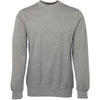 JB's FLEECY SWEAT - 3FS