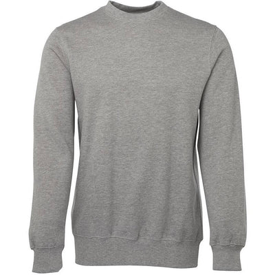 JB's FLEECY SWEAT - 3FS