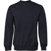 JB's FLEECY SWEAT - 3FS