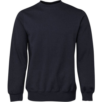 JB's FLEECY SWEAT - 3FS