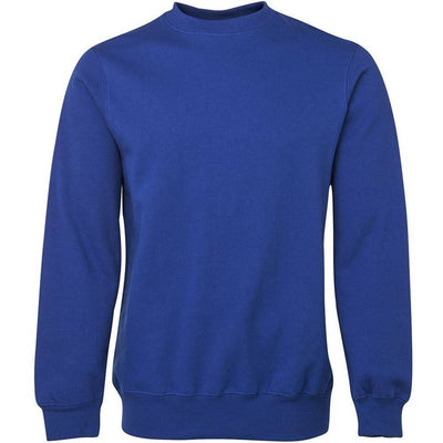 JB's FLEECY SWEAT - 3FS