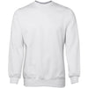 JB's FLEECY SWEAT - 3FS