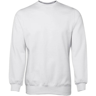 JB's FLEECY SWEAT - 3FS