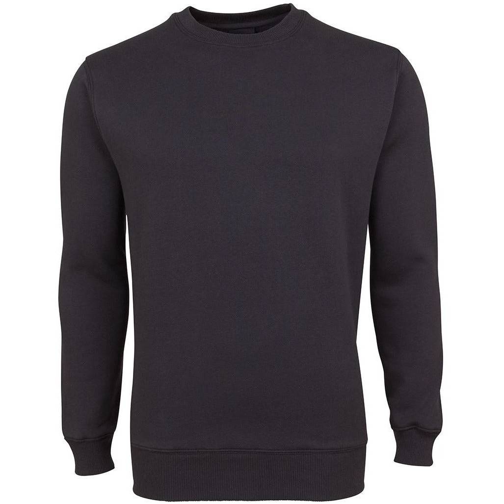 JB's FLEECY SWEAT - 3FS