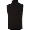 JB's LAYER SOFTSHELL VEST - 3JLV