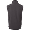 JB's LAYER SOFTSHELL VEST - 3JLV