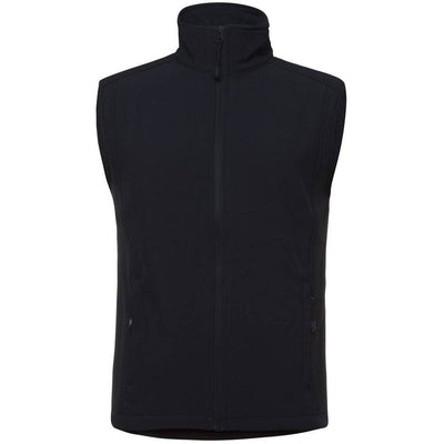 JB's LAYER SOFTSHELL VEST - 3JLV