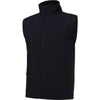 JB's LAYER SOFTSHELL VEST - 3JLV