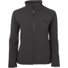 JB's LADIES LAYER (SOFTSHELL) JACKET - 3LJ1