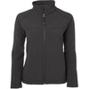 JB's LADIES LAYER (SOFTSHELL) JACKET - 3LJ1