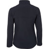 JB's LADIES LAYER (SOFTSHELL) JACKET - 3LJ1