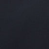JB's LADIES LAYER (SOFTSHELL) JACKET - 3LJ1