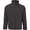 JB's Layer Soft Shell Jacket - 3LJ