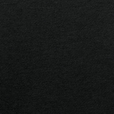 JB's P/C FLEECY SWEAT - 3PFS