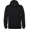 JB's P/C POP OVER HOODIE - 3POH