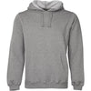 JB's P/C POP OVER HOODIE - 3POH