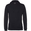 JB's P/C POP OVER HOODIE - 3POH