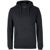 JB's P/C POP OVER HOODIE - 3POH