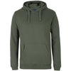 JB's P/C POP OVER HOODIE - 3POH