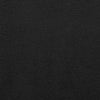 JB's P/C FULL ZIP HOODIE - 3PZH