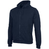 JB's P/C FULL ZIP HOODIE - 3PZH