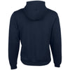 JB's P/C FULL ZIP HOODIE - 3PZH