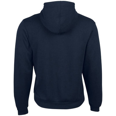 JB's P/C FULL ZIP HOODIE - 3PZH