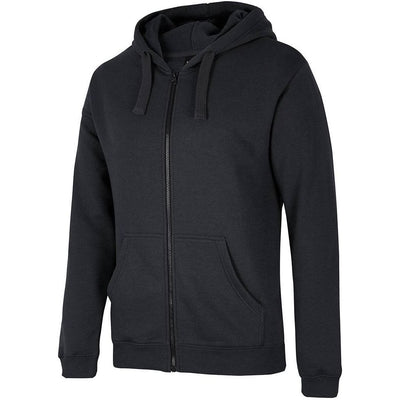 JB's P/C FULL ZIP HOODIE - 3PZH