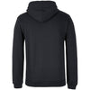 JB's P/C FULL ZIP HOODIE - 3PZH