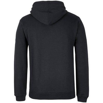 JB's P/C FULL ZIP HOODIE - 3PZH