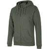 JB's P/C FULL ZIP HOODIE - 3PZH