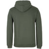 JB's P/C FULL ZIP HOODIE - 3PZH