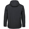 JB's PDM WATER RESISTANT HOODED SOFTSHELL JACKET - 3WSH