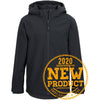 JB's PDM WATER RESISTANT HOODED SOFTSHELL JACKET - 3WSH